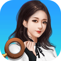 女神来找茬正版 v1.0.0