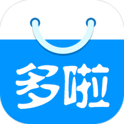 多啦助手无广告版 v1.4.1
