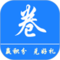 卷轻松手机版