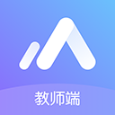 攀登助教官方正版