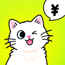 乖猫记账最新免费版