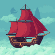 云端商人官方最新版 V1.0.6