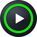 XPlayer高级版 v2.4.9.3