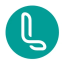LOFTER软件原版 v8.2.36