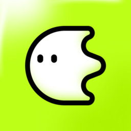 blurrr手机版 v2.0.0-3.1