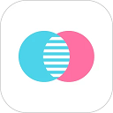 XEva官方正版 v8.2.0