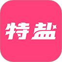 特盐OC无广告版 v4.2.1