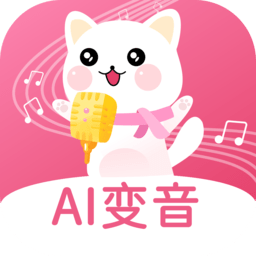 萌配音app