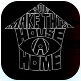 youmakehome安卓免费版