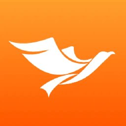齐家之学软件
