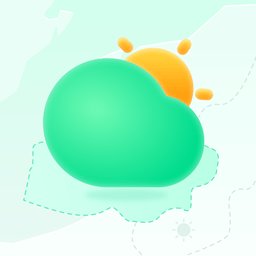 气象通app
