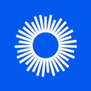 bemyeyes汉化版 