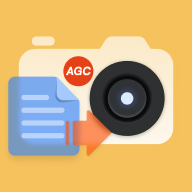 AGCToolKit软件通用版 
