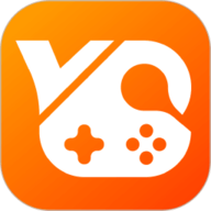 扬起游直装版 v1.1.505