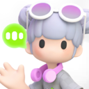 森森官方正版 