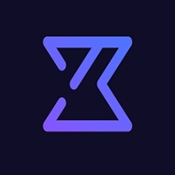 thetawave最新免费版 v1.2.0