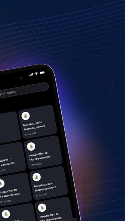 thetawave最新免费版图4