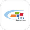 水泥网手机正版 