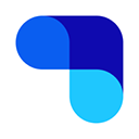 基因宝检查软件手机版 