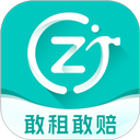 WeRent租机平台最新版 