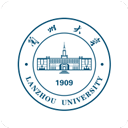 兰州大学校园综合服务手机免费版 
