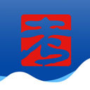沈阳市考试院端无广告版 