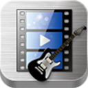RockPlayer2正版 