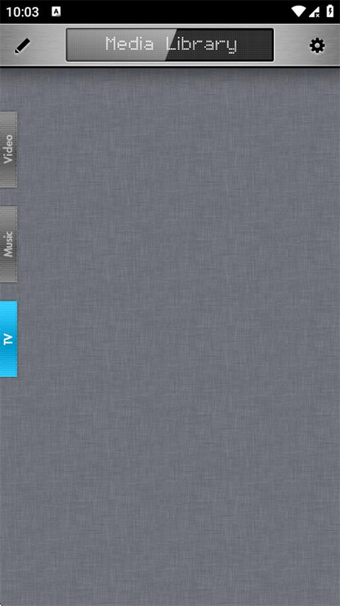 RockPlayer2正版图2