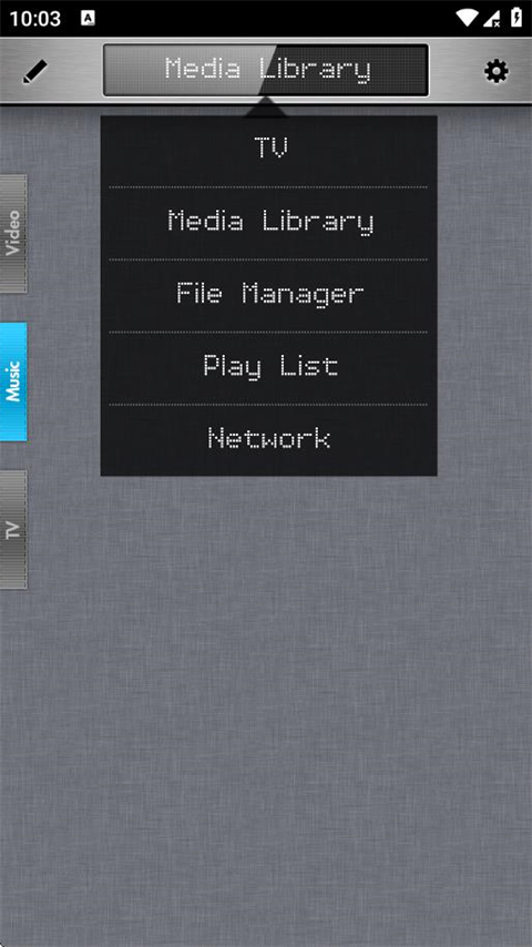 RockPlayer2正版图4