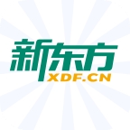 新东方手机最新版 v6.0.24