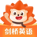 刺猬英语手机版 v4.25.1