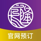 长隆旅游手机免费版 v8.2.3