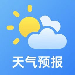 气象预报通软件