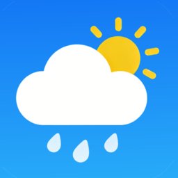 气象天气app