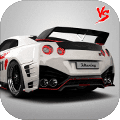 3DTuning本手机正版 V3.8.176
