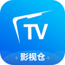 影视仓电视手机版