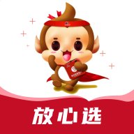 悟空智选最新免费版