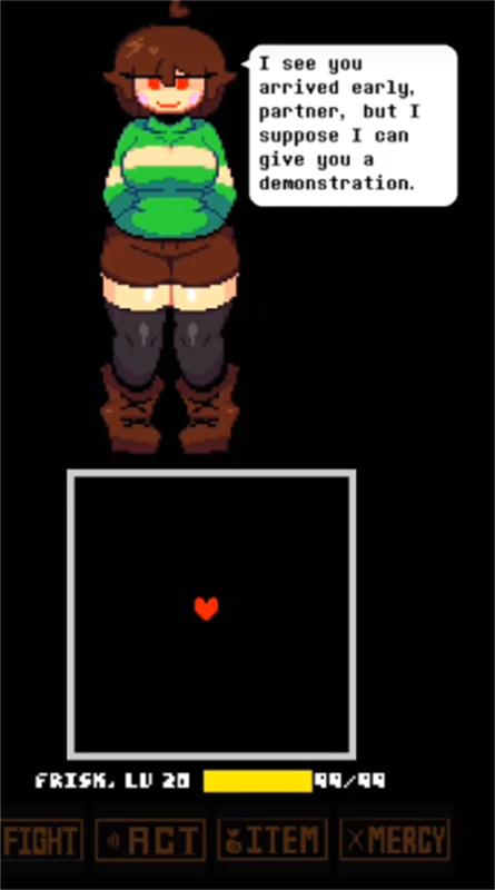 LoveManiac猹安卓免费版图2