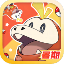 宝可梦朱紫手游免费版