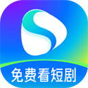 速看短剧官方最新版 v3.0.7.2