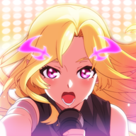 MoNSONI最新免费版