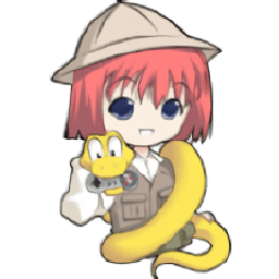 bacchikoisc无广告版
