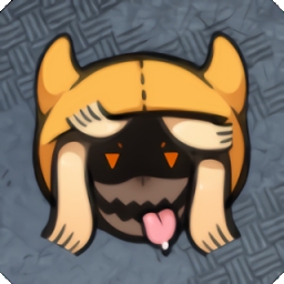 灾难日志官方最新版 v1.2.0