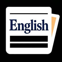 英语外刊精读官方版 v1.0.5
