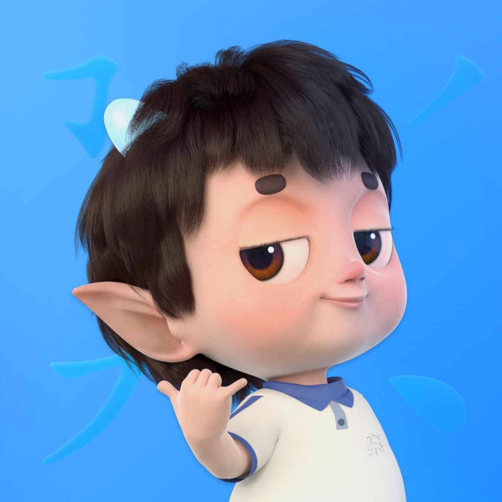 六六写字官方正版 v3.4.0