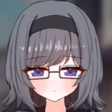 安静的同学水无月最新版