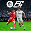 FCMobile官方版