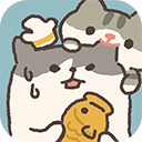 动物餐厅直装版 V12.27