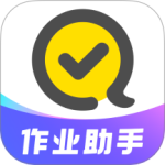 快对软件最新免费版