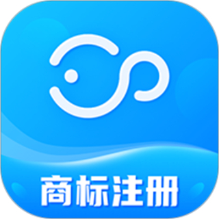 鱼爪商标注册官方最新版